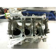 #BLI11 Engine Cylinder Block For 14-20 Nissan Murano 3.5 #BLI11 Engine Cylinder Block For 14-20 Nissan Murano 3.5